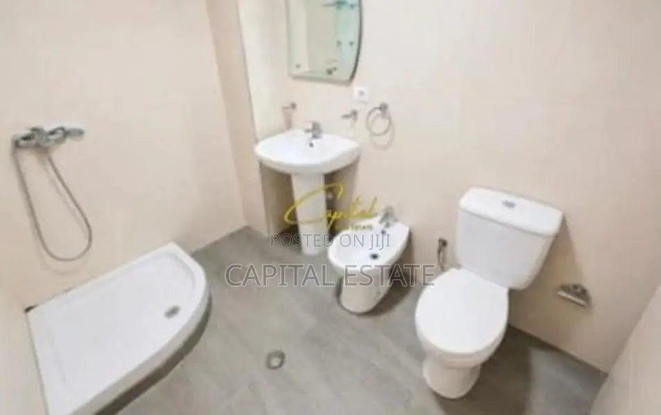 APARTAMENT ME QIRA 2+1+2 KOPSHTI ZOOLOGJIK 700 EURO