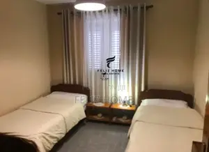 APARTAMENT ME QERA 2+1 RRUGA E ELBASANIT 60.000 LEKE