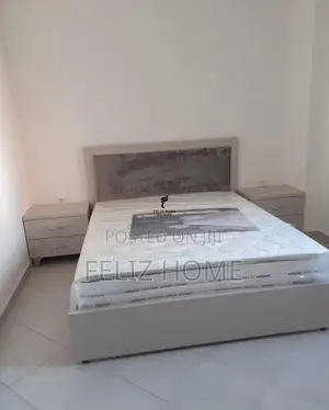 APARTAMENT ME QERA 1+1 ASTIR 500 EURO