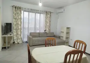 SHITET APARTAMENT 1+1 ASTIR 18.000.000 LEKE