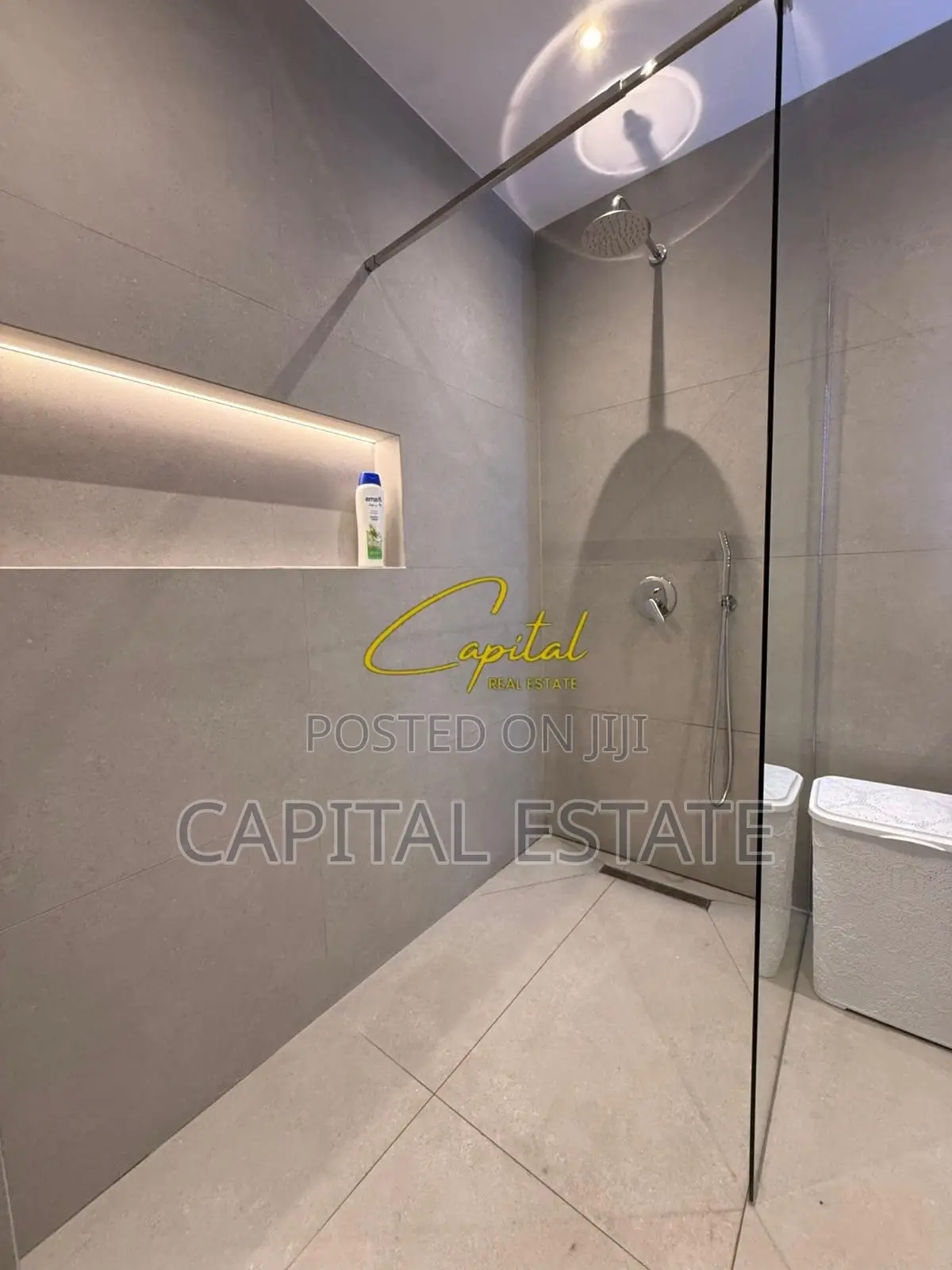 APARTAMENT ME QIRA 1+1 ASTIR 60.000 LEKE