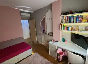 APARTAMENT ME QERA 2+1 PORCELAN 70.000 LEKE