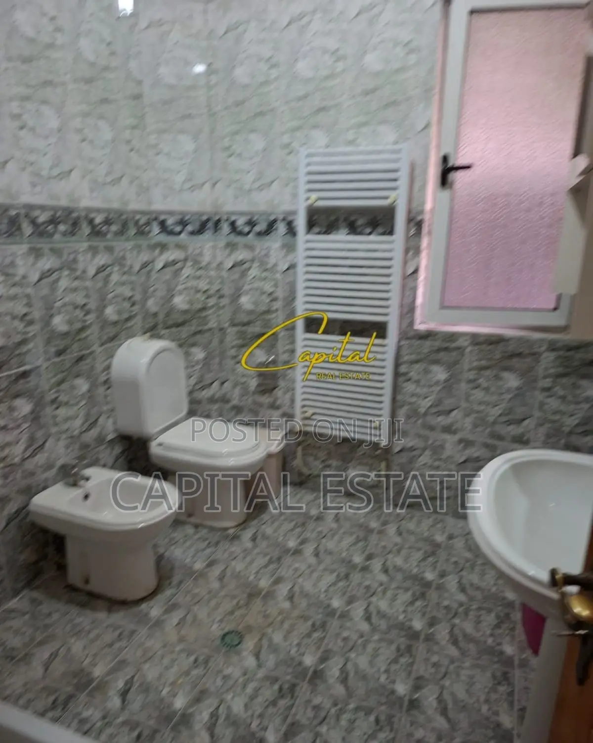 APARTAMENT ME QIRA 2+1 KOMUNA E PARISIT 65.000 LEKE