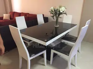APARTAMENT ME QERA 2+1+2 ASTIR 55.000 LEKE