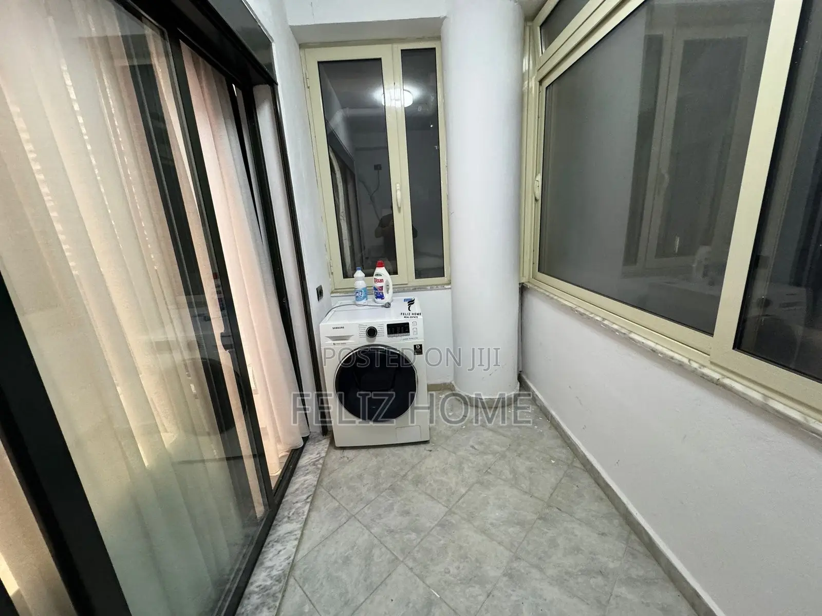 SHITET APARTAMENT 2+1 RESKU 16.500.000 LEKE