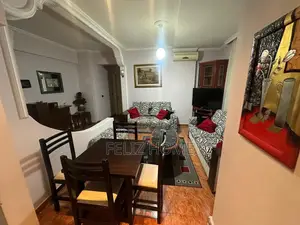 APARTAMENT ME QERA 2+1 LAPRAKE 55.000 LEKE