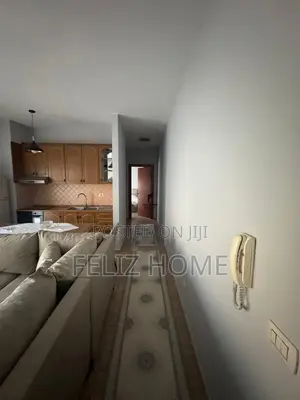APARTAMENT ME QERA 1+1 DON BOSKO 50.000 LEKE
