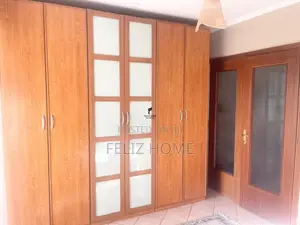 APARTAMENT ME QERA 1+1 BLLOK 65.000 LEKE