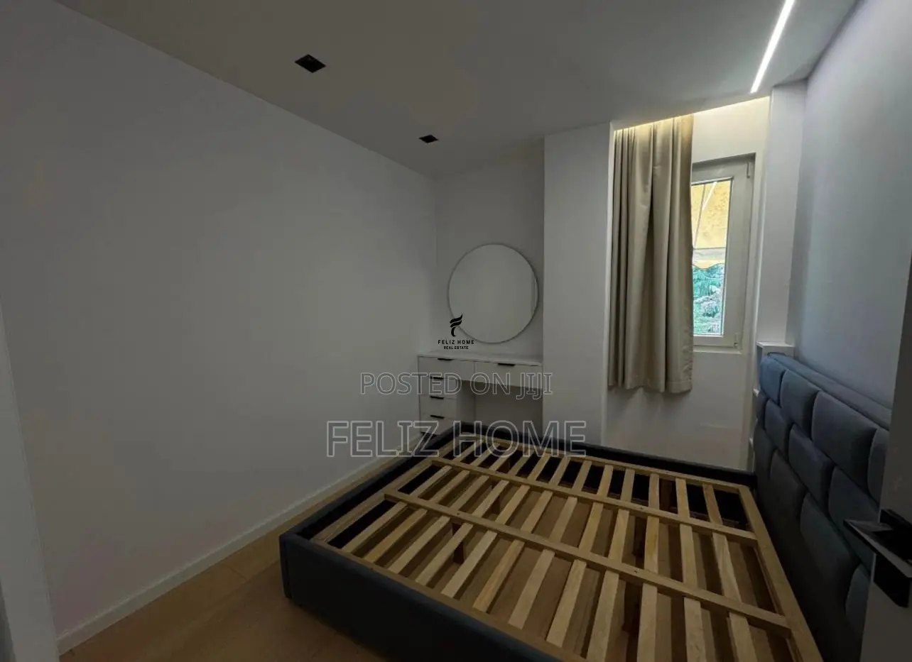 SHITET APARTAMENT 1+1 BRRYL 14.300.000LEKE