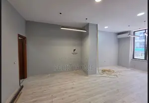 ZYRE ME QERA 35 M2 ZOGU ZI 60.000 LEKE