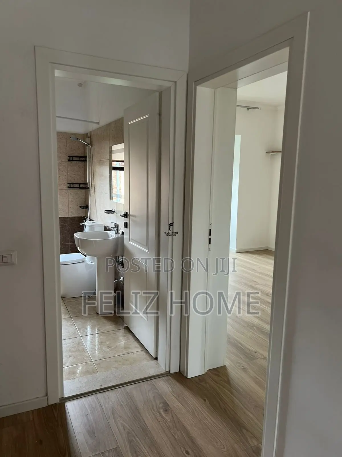 SHITET APARTAMENT 1+1 MYSLYM SHYRI 175.000 EURO