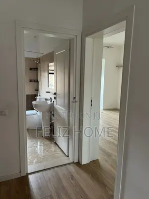 SHITET APARTAMENT 1+1 MYSLYM SHYRI 175.000 EURO