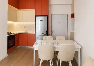 APARTAMENT ME QERA 1+1 RRUGA DALIP TOPI 52.000 LEKE