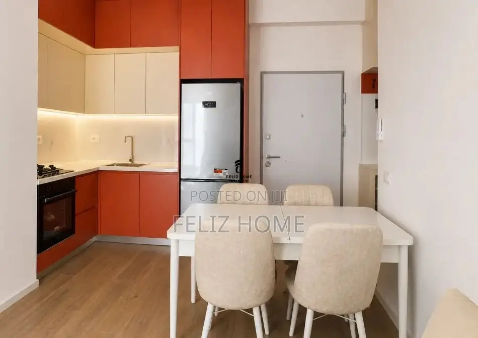 APARTAMENT ME QERA 1+1 RRUGA DALIP TOPI 52.000 LEKE