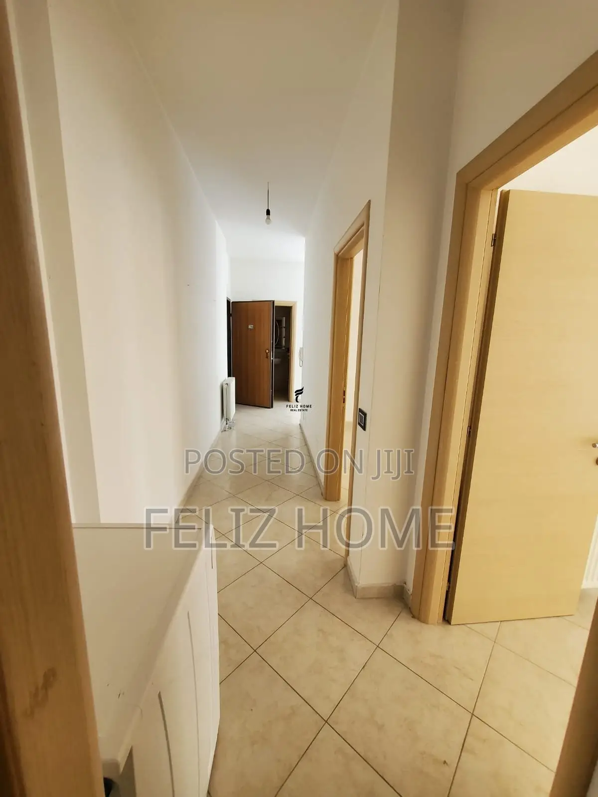 ZYRE ME QERA 110 M2 KOMUNA E PARISIT 1430 EURO