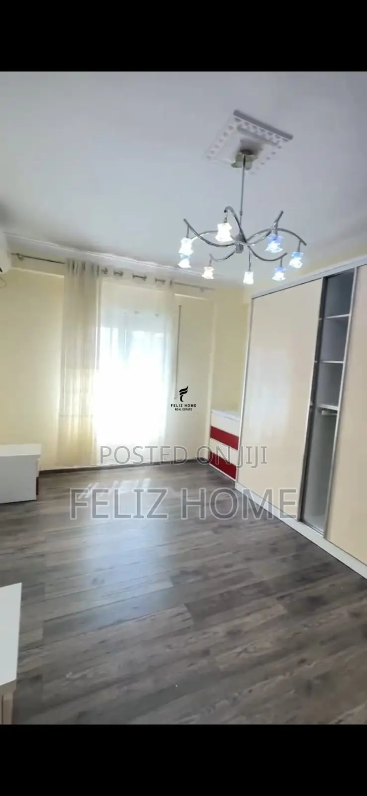 SHITET APARTAMENT 2+1+2 KOPSHTI ZOOLOGJIK 258.000 EURO