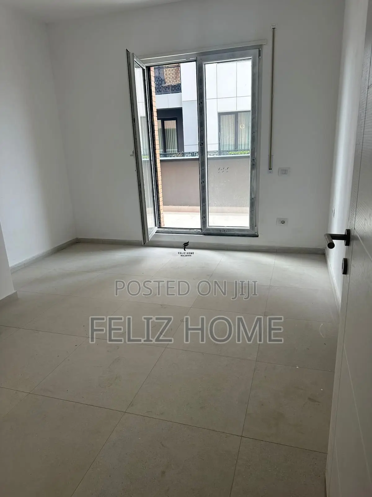 ZYRE ME QERA 120M2 BULEVARDI I RI 60.000 LEKE