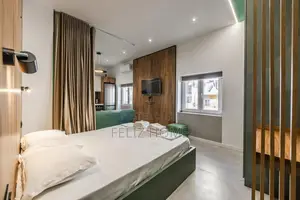 GARSONIERE ME QERA 40M2 SHALLVARET 58.000 LEKE