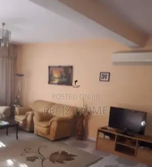VILE ME QERA 272 M2 DON BOSKO 200.000 LEKE