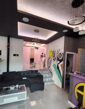 DYQAN ME QERA 60 M2 ALI DEMI 50.000 LEKE