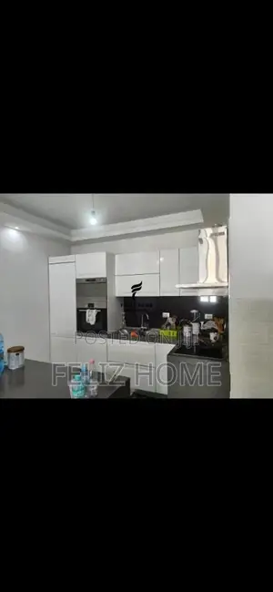 SHITET APARTAMENT 2+1 YZBERISHT 174.000 EURO
