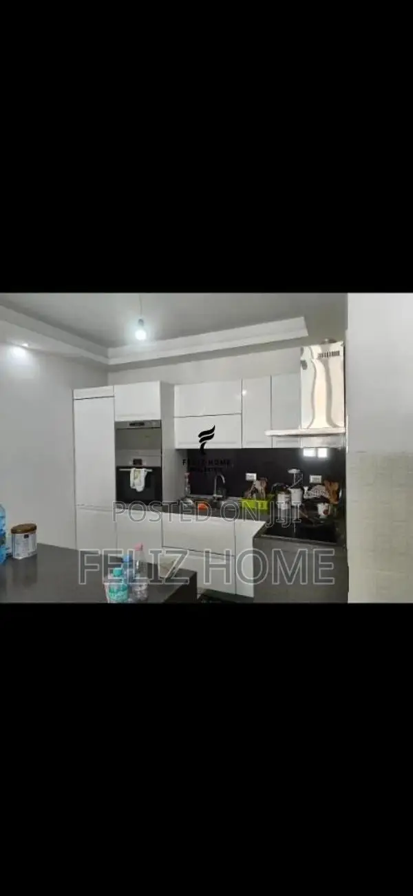 SHITET APARTAMENT 2+1 YZBERISHT 174.000 EURO