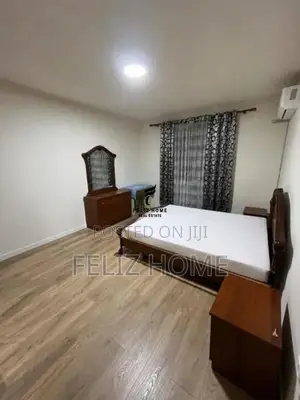 APARTAMENT ME QERA 1+1 LAPRAKE 45.000 LEKE