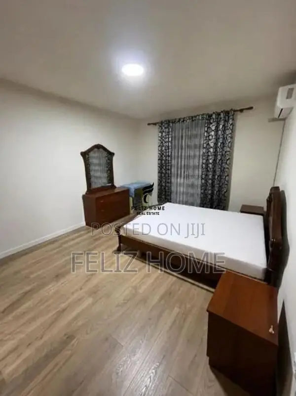 APARTAMENT ME QERA 1+1 LAPRAKE 45.000 LEKE