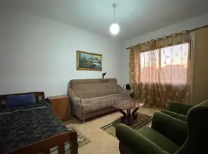 APARTAMENT ME QERA 2+1 LAPRAKE 52.000 LEKE