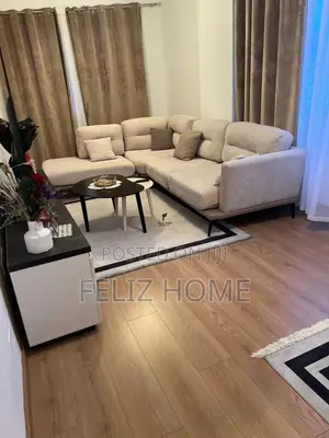 SHITET APARTAMENT 1+1 ASTIR 135.000 EURO