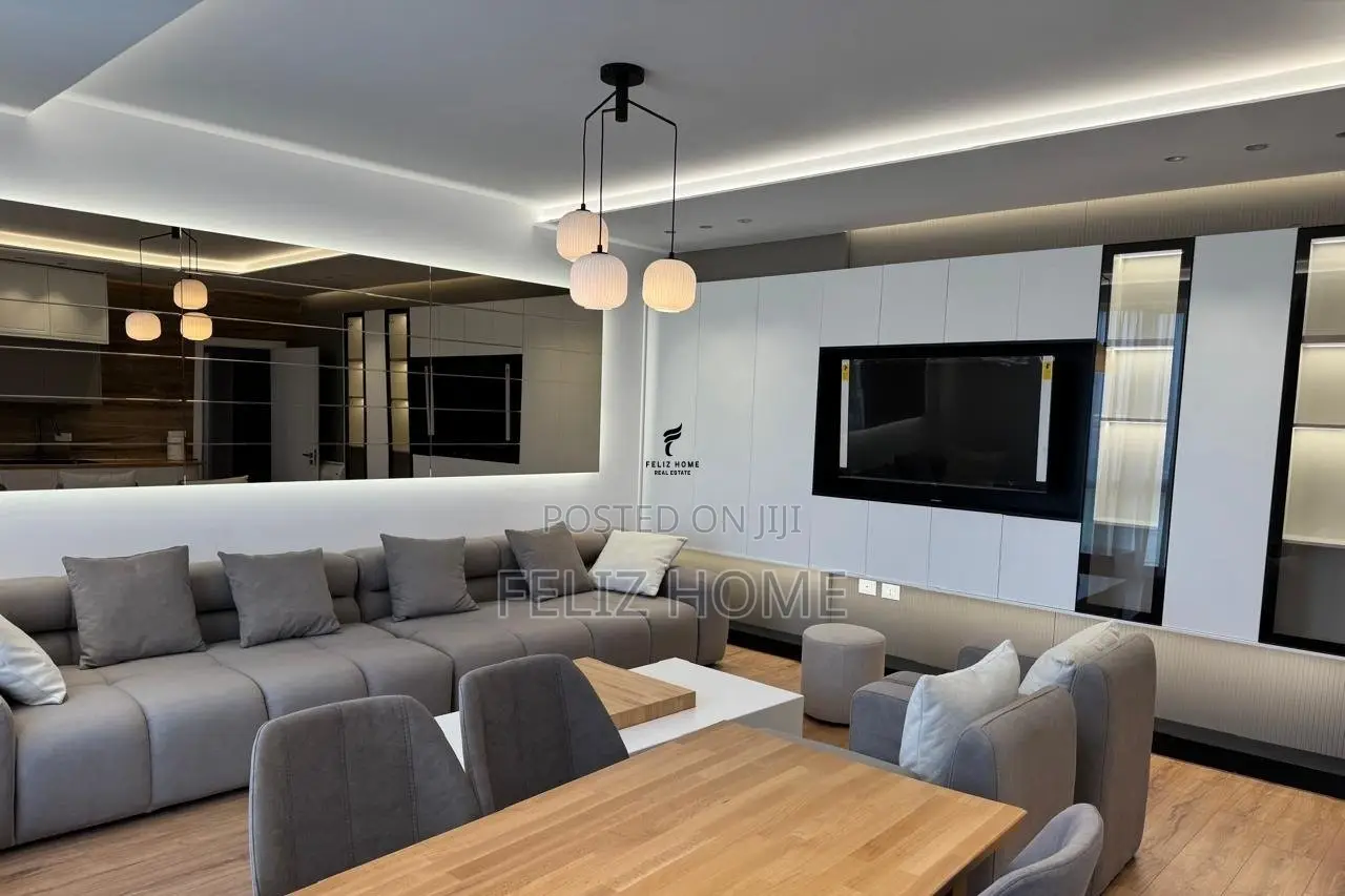 APARTAMENT ME QERA 1+1 BULEVARDI RI 70.000 LEKE