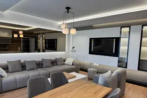 APARTAMENT ME QERA 1+1 BULEVARDI RI 70.000 LEKE