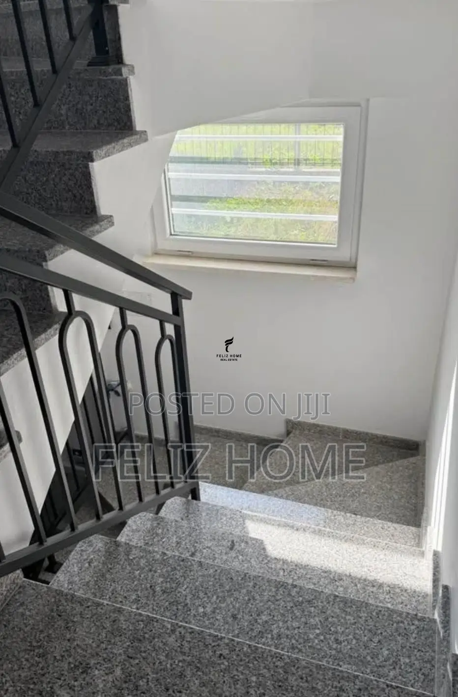 VILE ME QERA 250 M2 TEG 3.000 EURO