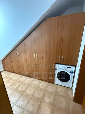 APARTAMENT ME QERA 1+1 5 MAJI 50.000 LEKE