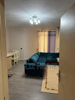 APARTAMENT ME QERA 2+1+2 LIQENI THATE 70.000 LEKE
