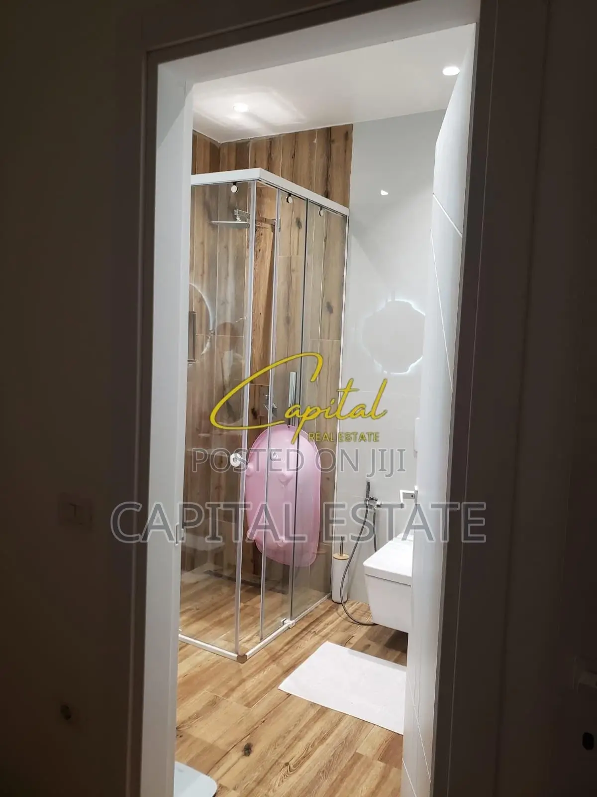 SHITET APARTAMENT 2+1 ASTIR 26.000.000 LEKE