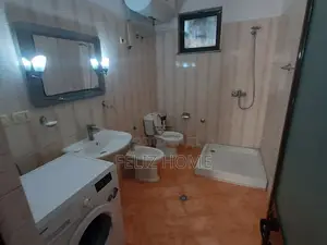 APARTAMENT ME QERA 1+1 5 MAJI 40.000 LEKE