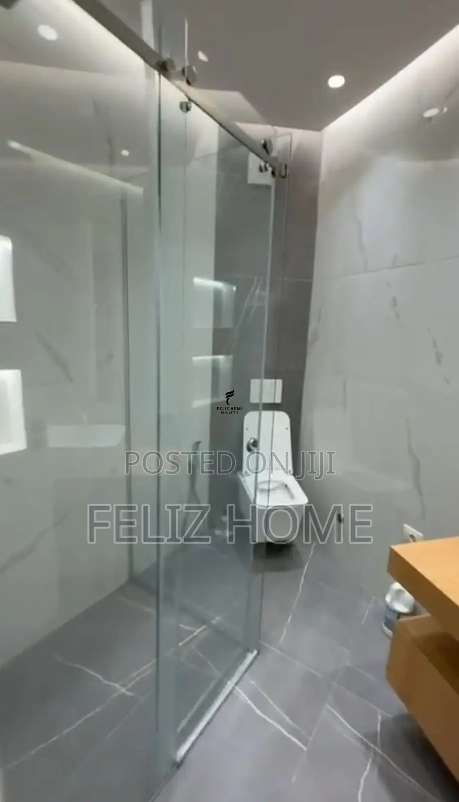 APARTAMENT ME QERA 1+1 ASTIR 60.000 LEKE