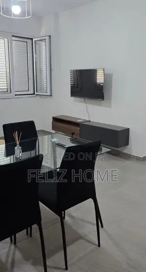 APARTAMENT ME QERA 1+1 KOMUNA E PARISIT 55.000 LEKE