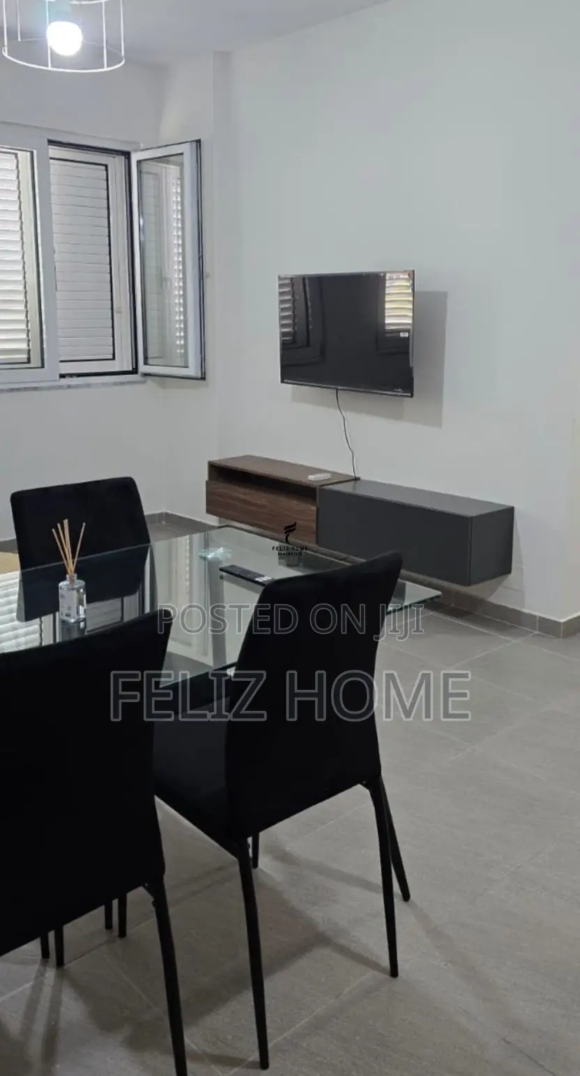 APARTAMENT ME QERA 1+1 KOMUNA E PARISIT 55.000 LEKE