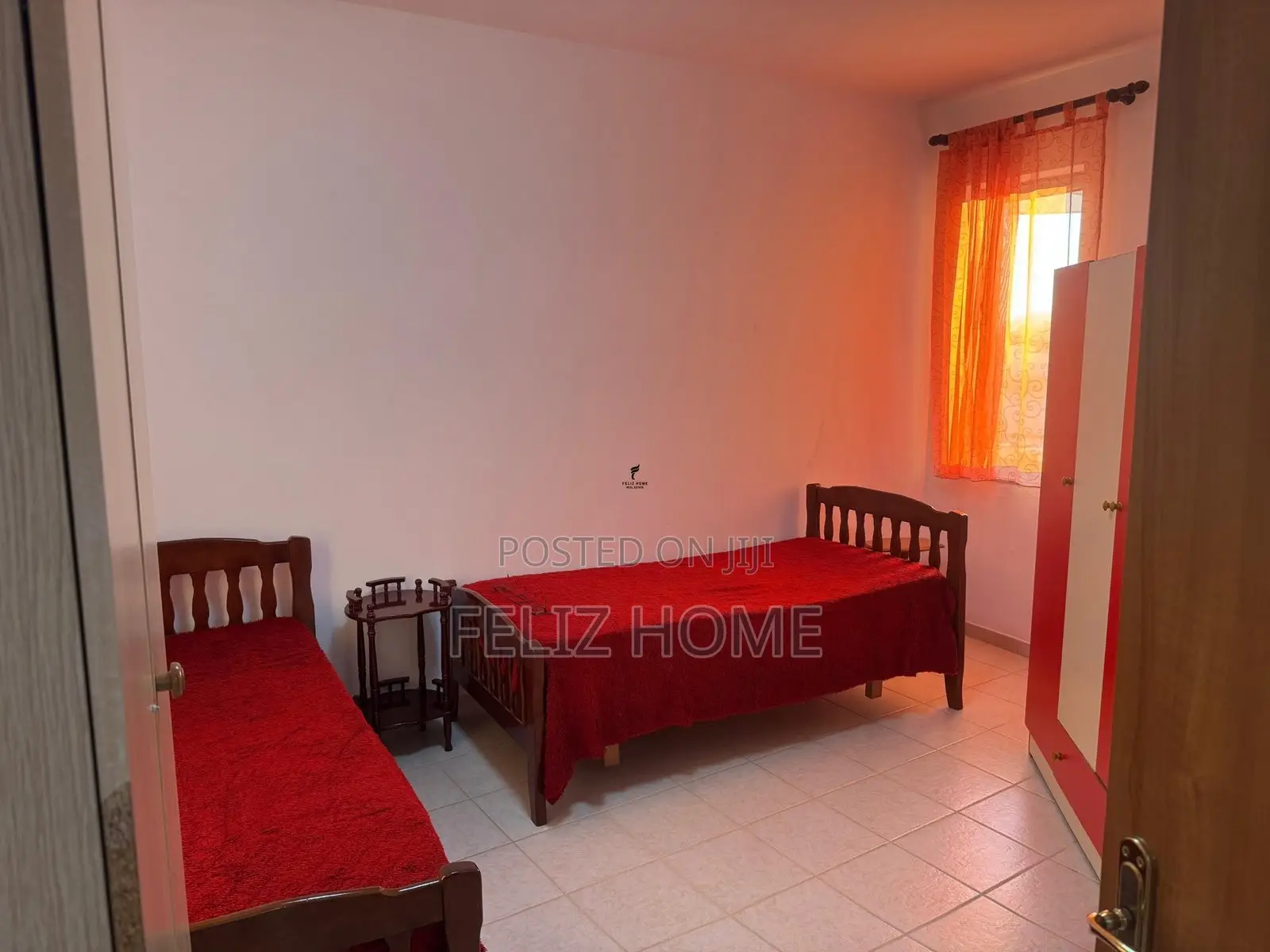 SHITET APARTAMENT 2+1 ASTIR 153.000 EURO