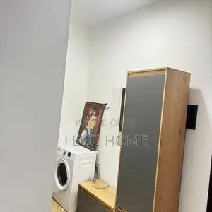 APARTAMENT ME QERA 1+1 5 MAJI 50.000 LEKE