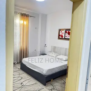 APARTAMENT ME QERA 1+1 MAJI 50.000 LEKE
