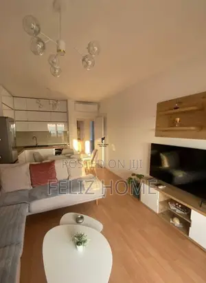 APARTAMENT ME QERA 2+1 5 MAJI 65.000 LEKE