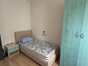 APARTAMENT ME QERA 2+1 RRUGA E ELBASANIT 65.000 LEKE