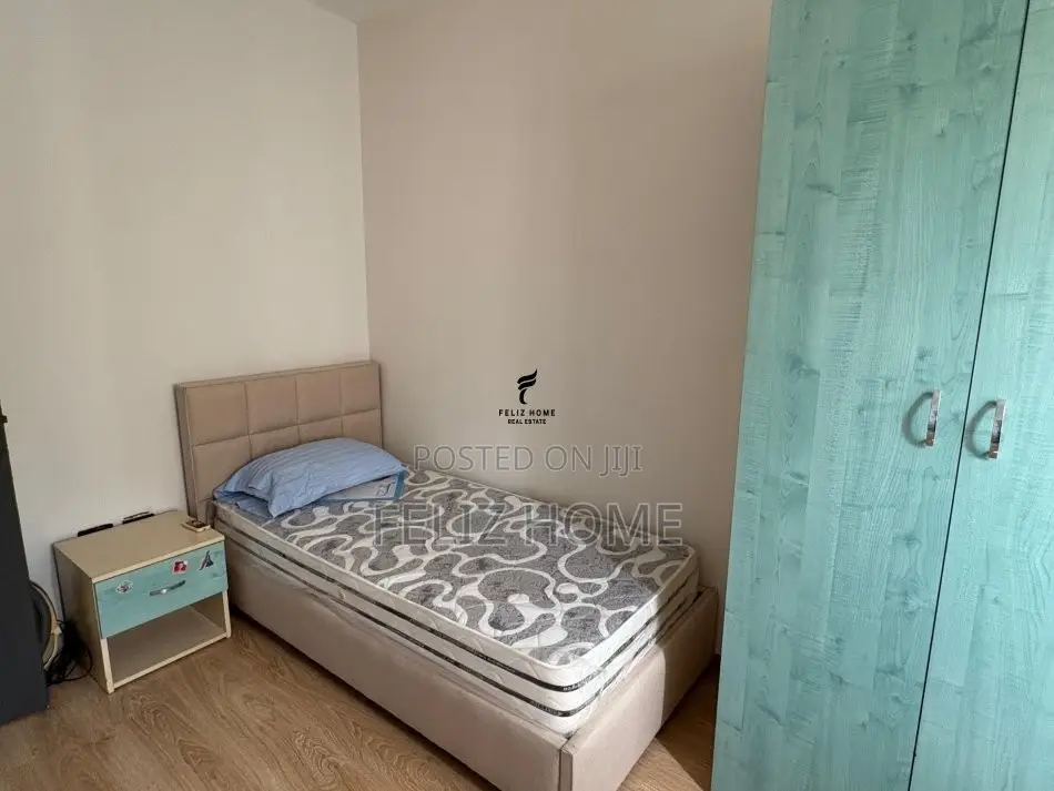 APARTAMENT ME QERA 2+1 RRUGA E ELBASANIT 65.000 LEKE