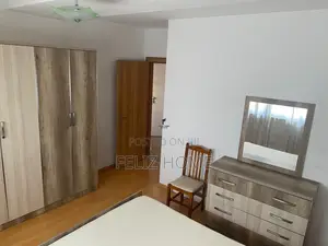 APARTAMENT ME QERA 1+1 XHAMLLIK 50.000 LEKE