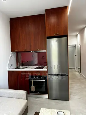 GARSONIERE ME QERA 40 M2 SHALLVARET 58.000 LEKE