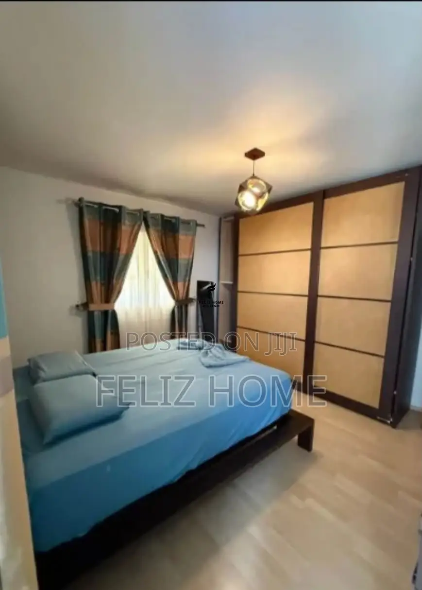 APARTAMENT ME QERA 2+1 IRFAN TOMINI 65.000 LEKE
