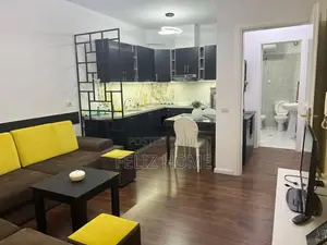 APARTAMENT ME QERA 1+1 XHAMIA E TABAKEVE 50.000 LEKE
